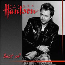 Renaud Hantson : Best Of